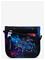 BECKMANN NORWAY Wallet, Ninja Elements - BLACK - One Size – kuva 2