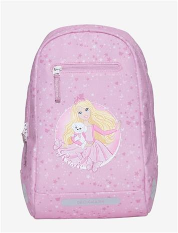 Beckmann Reppu 12L, Rosie – kuva 4/4