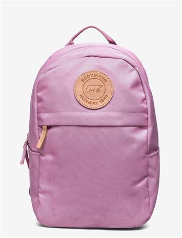 Beckmann Urban Reppu 10L, Pink