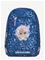 Beckmann Reppu 12L, Cheeta – kuva 4