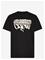 Puma MID90s T-paita, Musta, 140 – kuva 3
