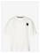 THE NEW Tnperley Os S_S Tee - CLOUD DANCER - 122/128 – kuva 2