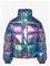 THE NEW Tnparis Jacket - METALLIC - 170/176 – kuva 2