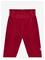 MINYMO Pants Velour - RIO RED - 62 – kuva 2
