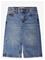 LEVI'S Px-Denim Pants - BLAZING BLUE - 68 – kuva 2