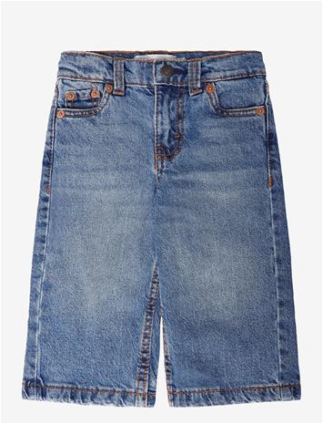 LEVI'S Px-Denim Pants - BLAZING BLUE - 68