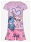 LILO & STITCH Pyjama - LPURPL - 98 – kuva 2