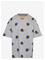 THE NEW Tnpascal Os S_S Tee - HUMUS CHECK - 110/116 – kuva 2