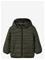 NAME IT Nmmmarble Jacket Pb Noos - DEEP DEPTHS - 104 – kuva 2