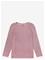 CELAVI Blouse Ls - LILAS - 130 – kuva 2