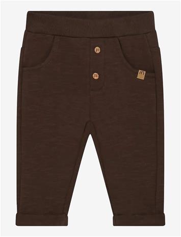 MINYMO Pants Sweat - BRACKEN - 56