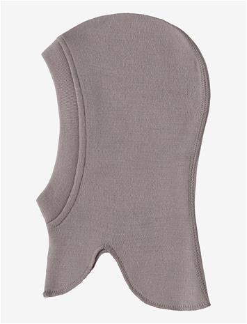 NAME IT Nbnwillit Wool Balaclava Noos - SATELLITE - 34-39