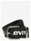 LKS6900_222736206 – kuva 3