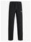 Jack&Jones Junior Jpstkane collegehousut – kuva 5