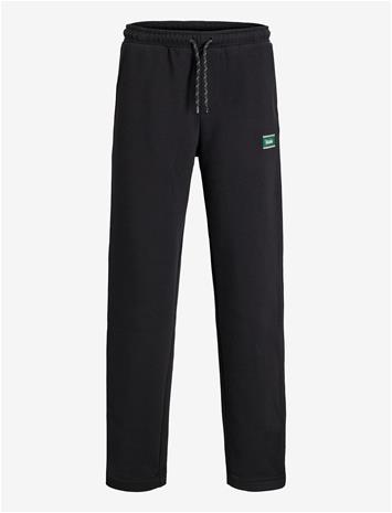 Jack&Jones Junior Jpstkane collegehousut