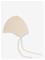 FUB Baby Hat - ECRU - 80/86 – kuva 2