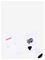HUGO KIDS Socks(*2) - WHITE - 31 – kuva 2