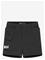 HELLY HANSEN K Hh Qd Shorts - EBONY - 40 – kuva 2