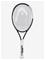 Head Speed Jr. 2026 - White - 2 – kuva 3