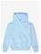 LEVI'S Po-Pull-Over Hoody - ANGEL FALLS - 128 – kuva 2