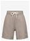HUMMEL Hmljr Loose Solid Shorts - ROCK RIDGE - 134 – kuva 2