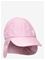 HUMMEL Hmlmini Shadow Hat Bee - MAUVE SHADOW - 52/54 – kuva 2