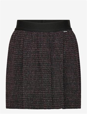 MOLO Bailini - MULITVERSE GLITZ - 110/116 – kuva 2/2