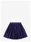 MOLO Brook - SPACE PURPLE - 92/98 – kuva 2