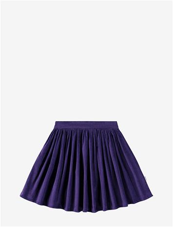 MOLO Brook - SPACE PURPLE - 92/98