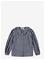 MOLO Robbin - MOON GINGHAM - 110/116 – kuva 2