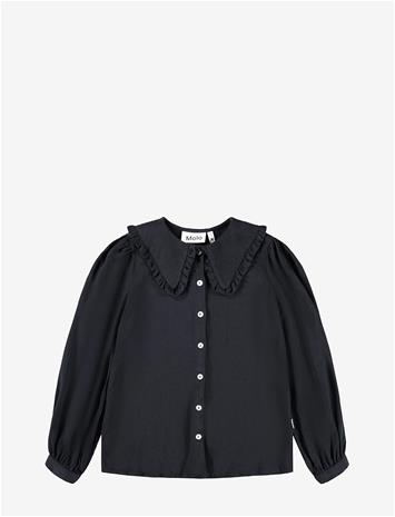 MOLO Robbin - BLACK - 110/116