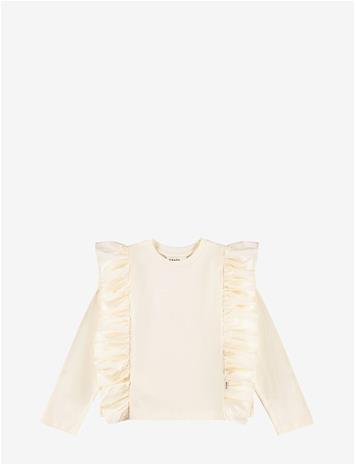 MOLO Rith - BUTTERCREAM - 104