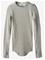 MOLO Rochelle - GREY MELANGE - 92/98 – kuva 4