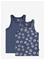 MOLO Jayden 2-Pack - MOODS BLUE - 146/152 – kuva 2