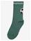 MELTON Soccer Socks - JASPER - 27/30 – kuva 2