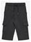 MANGO Cargo Joggers With Drawstring - CHARCOAL - 2-3 – kuva 2