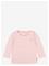 LEVI'S Ls-L/S Tee - POWDER PINK - 92 – kuva 2