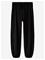 NAME IT Nkfbirgit Pant - BLACK - 116 – kuva 2