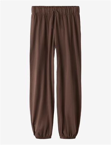 NAME IT Nkfbirgit Pant - SHOPPING BAG - 134