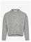 MANGO Knitted Button Cardigan - MEDIUM GREY - 9-10 – kuva 2