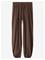 NAME IT Nkfbirgit Pant - SHOPPING BAG - 122 – kuva 2