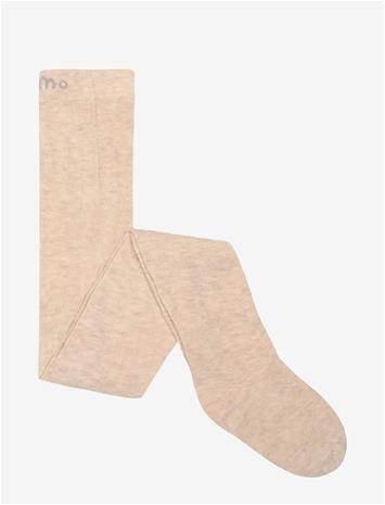 MINYMO Wool Stocking - Single Pak - SHEER BLISS MELANGE - 68\74