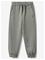 WHEAT Sweatpants Cosmo - FLINT - 152 – kuva 2