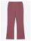 MINYMO Pants Flared - CRUSHED BERRY - 128 – kuva 2