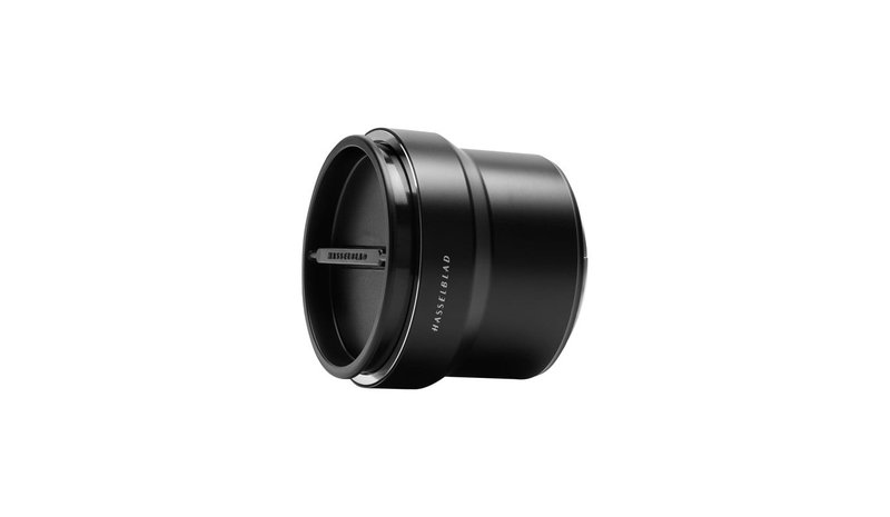 Hasselblad XV 199465