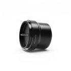 Hasselblad XV 199465