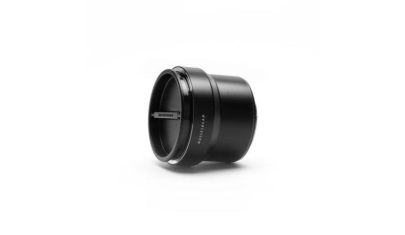 Hasselblad XV 199465