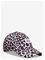 LIL' BOO Leopard Cap - LEOPARD - 3-7Y – kuva 2