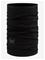 BUFF Merino Lightweight Solid Black - SOLID BLACK - One Size – kuva 2