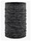 BUFF Merino Lightweight Multistripes Graphite - Grey - ONE SIZE – kuva 3